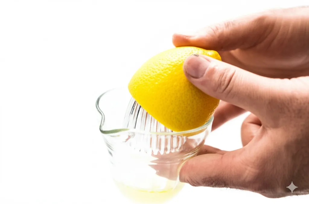 Sidecar Recipe