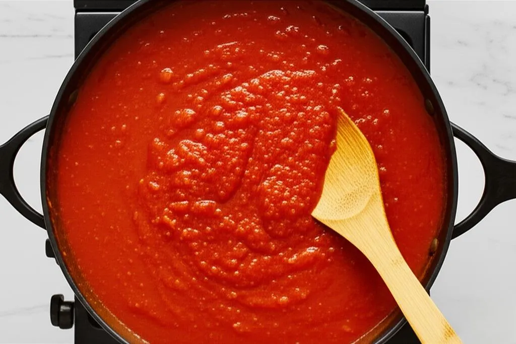 Zucchini Lasagna Recipe