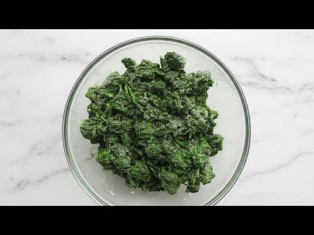 Spinach and Artichoke Dip Recipe