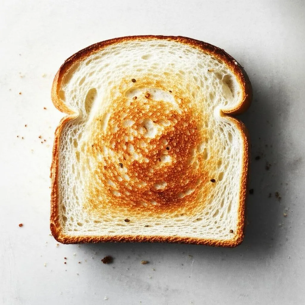 Avocado Toast Recipe