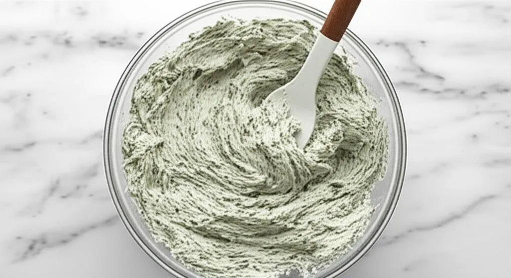 Spinach and Artichoke Dip Recipe