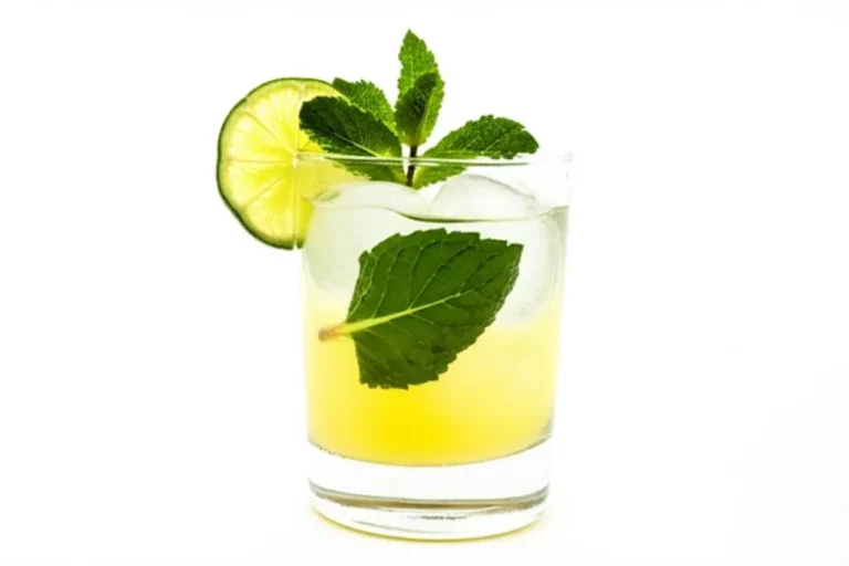 How to Make an Arrack Mojito – Bold, Refreshing & Island-Inspired