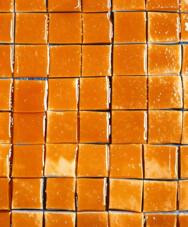 The Best Homemade Baklava Recipe (With Step-by-Step Tips!)