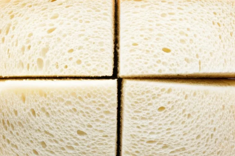 How to Make Tamago Sando – Japan’s Creamiest Egg Sandwich