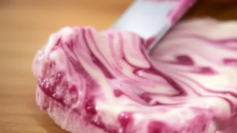How to Make Lemon Raspberry Cheesecake Bars – Bright, Creamy & Irresistible