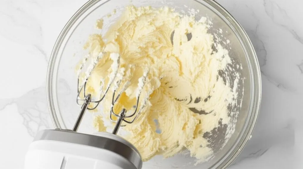 Basque Cheesecake Bites Recipe