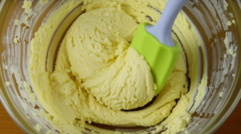 How to Make Roasted Garlic Butter (Your New Favorite Spread!)