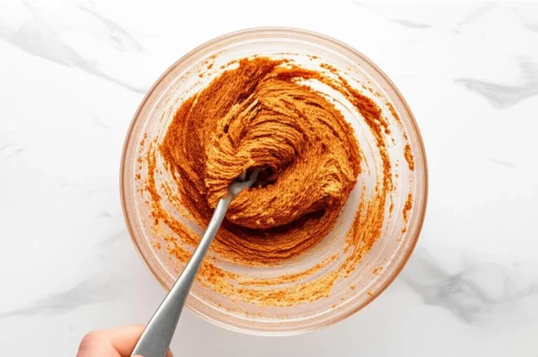 How to Make Chili Lime Butter Corn (Grilled or Stovetop!)